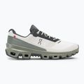 Herren On Running Cloudventure Wasserdichte Eis/Kelp Laufschuhe 2