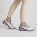 Laufschuhe Damen On Cloudventure Waterproof Ice/Heron 3298576 2