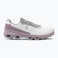 Laufschuhe Damen On Cloudventure Waterproof Ice/Heron 3298576 4