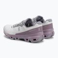 Laufschuhe Damen On Cloudventure Waterproof Ice/Heron 3298576 5