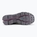 Laufschuhe Damen On Cloudventure Waterproof Ice/Heron 3298576 7
