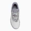Laufschuhe Damen On Cloudventure Waterproof Ice/Heron 3298576 8