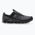 Laufschuhe Herren On Cloudvista Waterproof schwarz 7498571 11