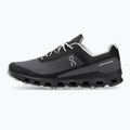 Laufschuhe Herren On Cloudvista Waterproof schwarz 7498571 12