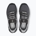 Laufschuhe Herren On Cloudvista Waterproof schwarz 7498571 13