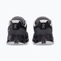 Laufschuhe Herren On Cloudvista Waterproof schwarz 7498571 14