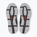 Laufschuhe Herren On Cloudvista Waterproof schwarz 7498571 15