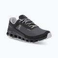 Laufschuhe Herren On Cloudvista Waterproof schwarz 7498571 16