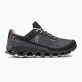 Laufschuhe Herren On Cloudvista Waterproof schwarz 7498571 2