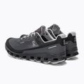 Laufschuhe Herren On Cloudvista Waterproof schwarz 7498571 3