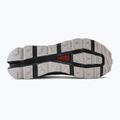 Laufschuhe Herren On Cloudvista Waterproof schwarz 7498571 5