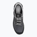 Laufschuhe Herren On Cloudvista Waterproof schwarz 7498571 6