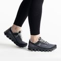 Laufschuhe Damen On Cloudvista Waterproof schwarz 7498595 2
