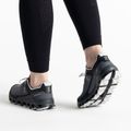 Laufschuhe Damen On Cloudvista Waterproof schwarz 7498595 3