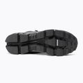 Herren-Trekkingstiefel On Cloudwander Waterproof schwarz/eclipse 7398606 6