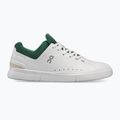 Herren Tennisschuhe On The Roger Advantage weiß 4898515 12