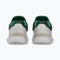 Herren Tennisschuhe On The Roger Advantage weiß 4898515 14