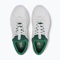 Herren Tennisschuhe On The Roger Advantage weiß 4898515 15