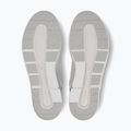 Herren Tennisschuhe On The Roger Advantage weiß 4898515 16