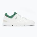 Herren Tennisschuhe On The Roger Advantage weiß 4898515 2