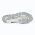 Herren Tennisschuhe On The Roger Advantage weiß 4898515 5
