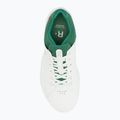 Herren Tennisschuhe On The Roger Advantage weiß 4898515 6