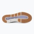 On Running Schuhe The Roger Centre Court white/lavender 5