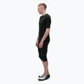 Shirt Herren On Merino-T black 2