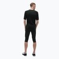 Shirt Herren On Merino-T black 3
