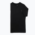 Shirt Herren On Merino-T black 9