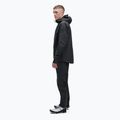 Jacke Herren On Storm black 2