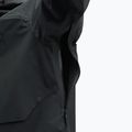 Jacke Herren On Storm black 5