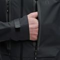 Jacke Herren On Storm black 6