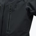 Jacke Herren On Storm black 7