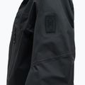 Jacke Herren On Storm black 8