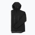 Jacke Herren On Storm black 9