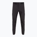 Laufhose Herren On Running Storm black