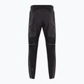 Laufhose Herren On Running Storm black 2