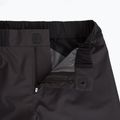 Laufhose Herren On Running Storm black 3