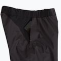 Laufhose Herren On Running Storm black 4