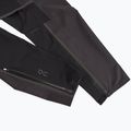 Laufhose Herren On Running Storm black 5