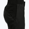 Damen Hose On Storm black 5