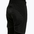 Damen Hose On Running Storm black 6