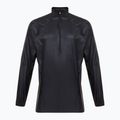 Laufjacke Herren On Zero black