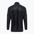 Herren Laufjacke On Running Zero schwarz 2