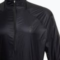 Laufjacke Herren On Zero black 3