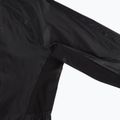 Herren Laufjacke On Running Zero schwarz 4