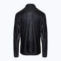 Laufjacke Damen On Zero black 2