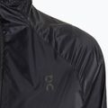 Laufjacke Damen On Zero black 3