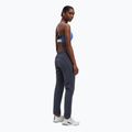 Damen Hose On Active navy 2